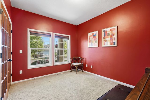 3985 Games Drive, Minnetrista, MN 55375