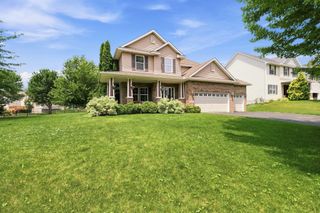 3985 Games Drive, Minnetrista, MN 55375