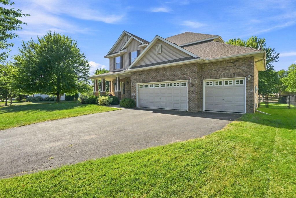 3985 Games Drive, Minnetrista, MN 55375 — photo 2