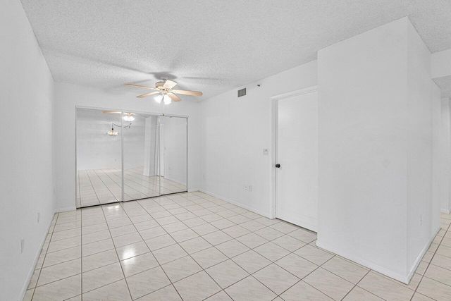 6112 Huntwick Terrace 102, Delray Beach, FL 33484