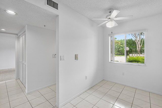6112 Huntwick Terrace 102, Delray Beach, FL 33484