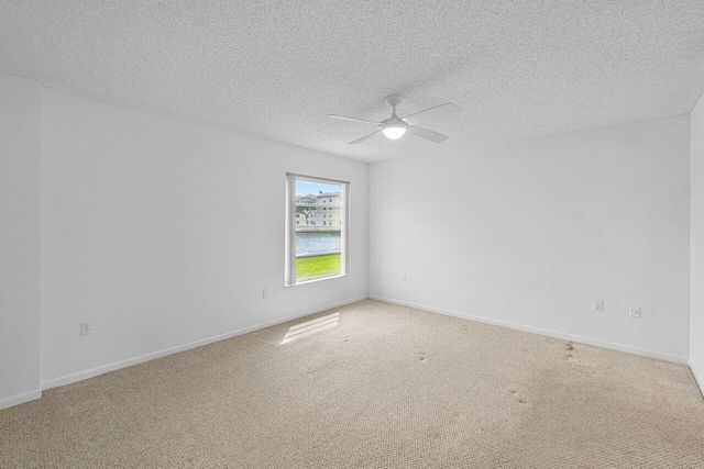 6112 Huntwick Terrace 102, Delray Beach, FL 33484