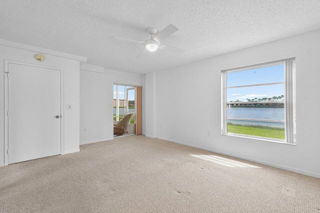 6112 Huntwick Terrace 102, Delray Beach, FL 33484