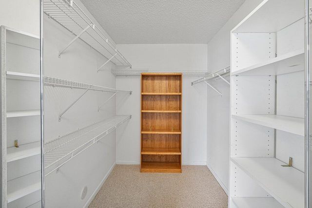 6112 Huntwick Terrace 102, Delray Beach, FL 33484