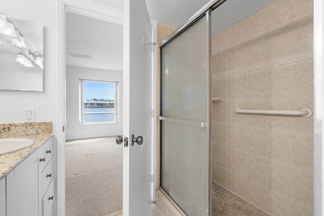6112 Huntwick Terrace 102, Delray Beach, FL 33484