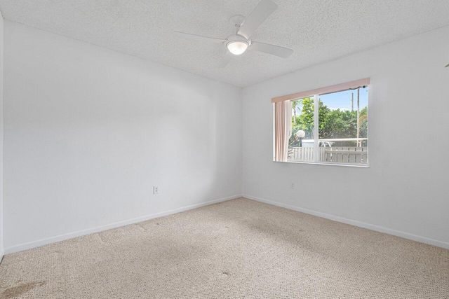 6112 Huntwick Terrace 102, Delray Beach, FL 33484