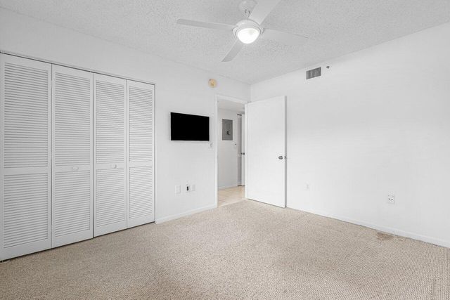 6112 Huntwick Terrace 102, Delray Beach, FL 33484