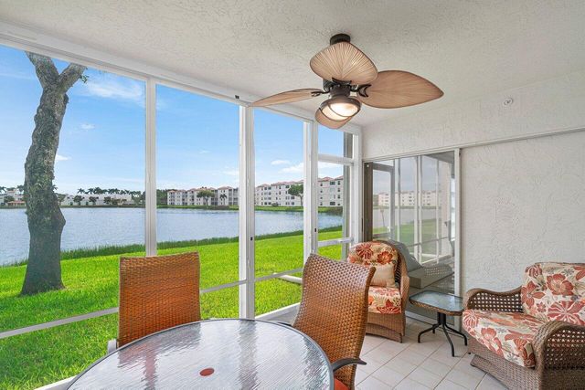 6112 Huntwick Terrace 102, Delray Beach, FL 33484