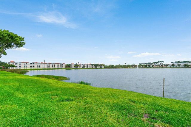 6112 Huntwick Terrace 102, Delray Beach, FL 33484