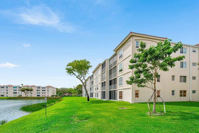 6112 Huntwick Terrace 102, Delray Beach, FL 33484