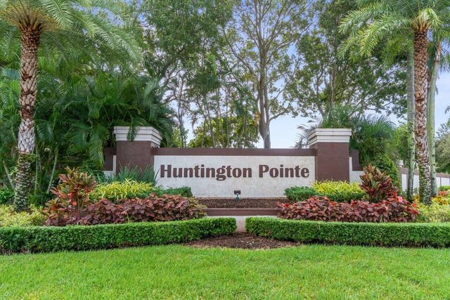 6112 Huntwick Terrace 102, Delray Beach, FL 33484