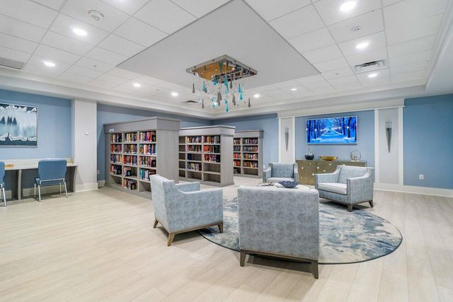 6112 Huntwick Terrace 102, Delray Beach, FL 33484