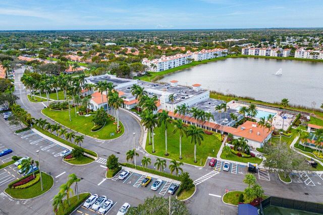 6112 Huntwick Terrace 102, Delray Beach, FL 33484