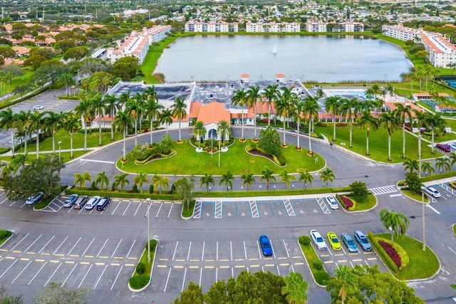 6112 Huntwick Terrace 102, Delray Beach, FL 33484
