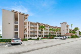6112 Huntwick Terrace 102, Delray Beach, FL 33484