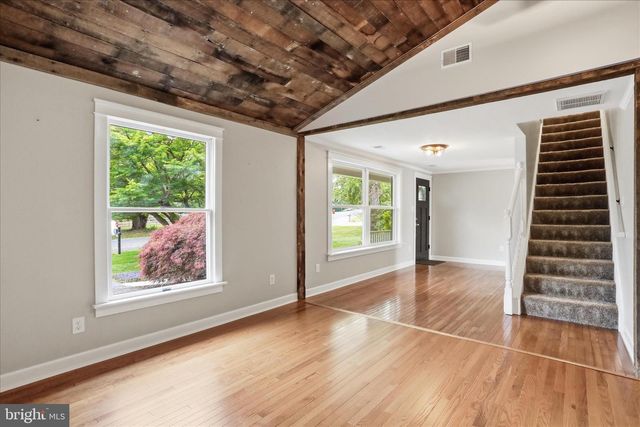 13812 COUNTRYSIDE DR, Maugansville, MD 21767