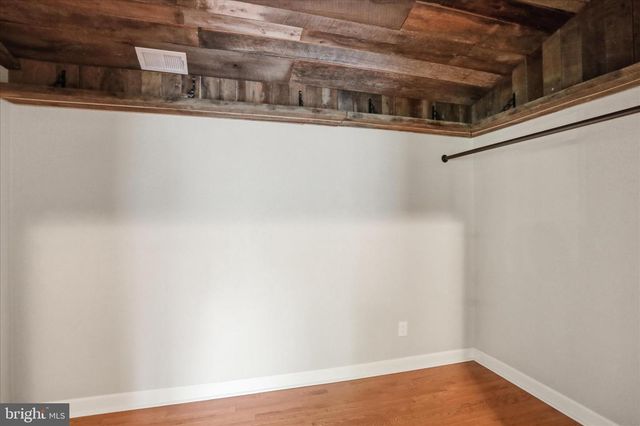 13812 COUNTRYSIDE DR, Maugansville, MD 21767