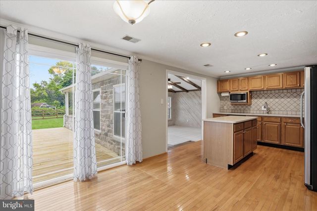 13812 COUNTRYSIDE DR, Maugansville, MD 21767