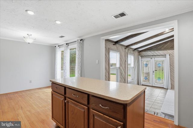 13812 COUNTRYSIDE DR, Maugansville, MD 21767
