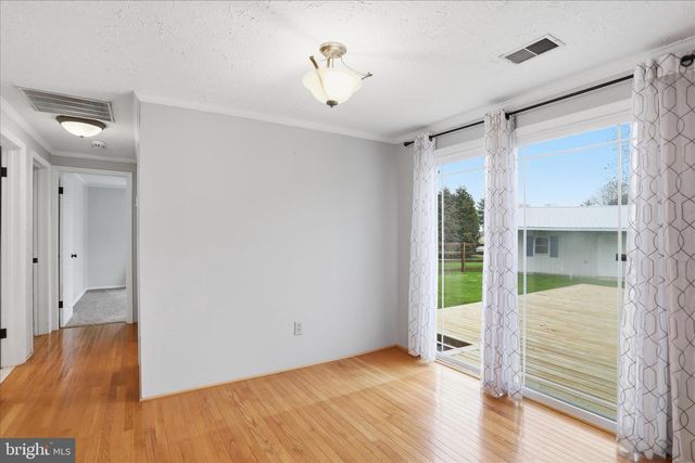 13812 COUNTRYSIDE DR, Maugansville, MD 21767