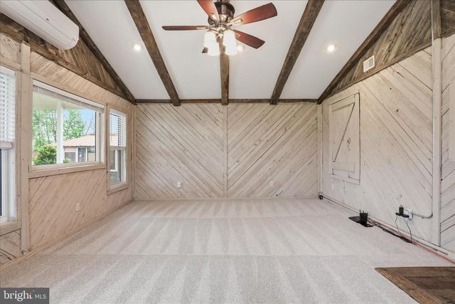 13812 COUNTRYSIDE DR, Maugansville, MD 21767