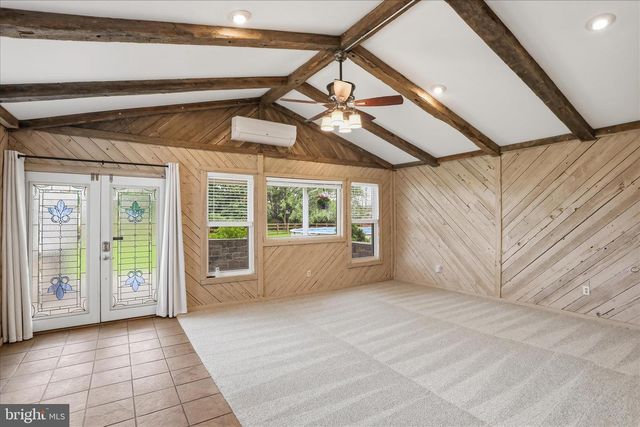 13812 COUNTRYSIDE DR, Maugansville, MD 21767