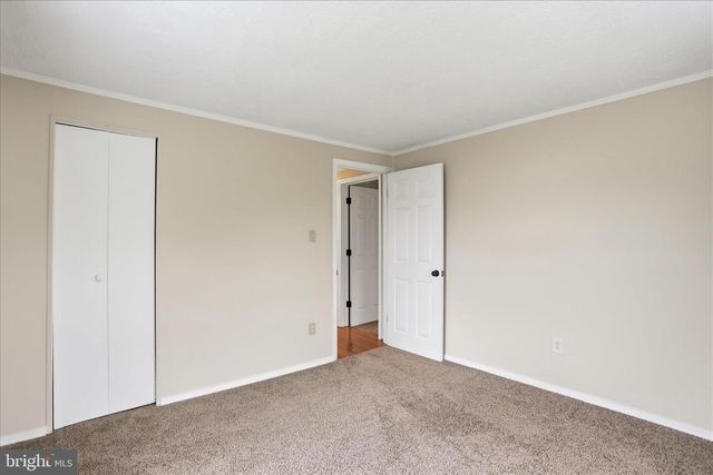 13812 COUNTRYSIDE DR, Maugansville, MD 21767