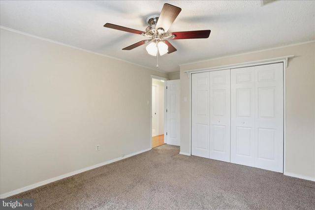 13812 COUNTRYSIDE DR, Maugansville, MD 21767