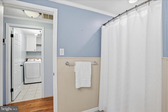 13812 COUNTRYSIDE DR, Maugansville, MD 21767