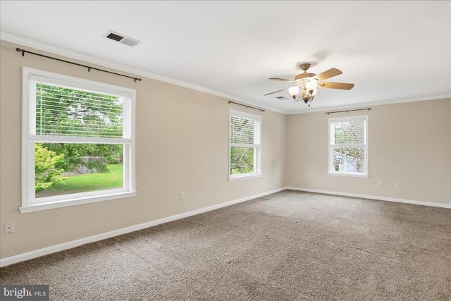 13812 COUNTRYSIDE DR, Maugansville, MD 21767