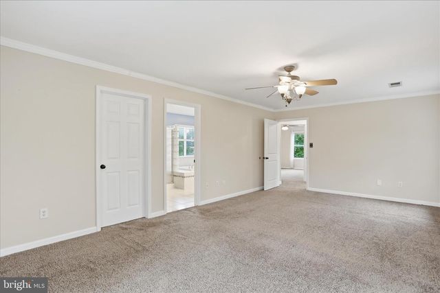 13812 COUNTRYSIDE DR, Maugansville, MD 21767