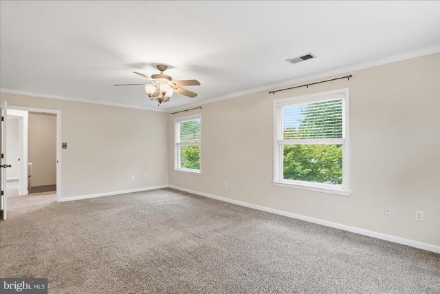 13812 COUNTRYSIDE DR, Maugansville, MD 21767