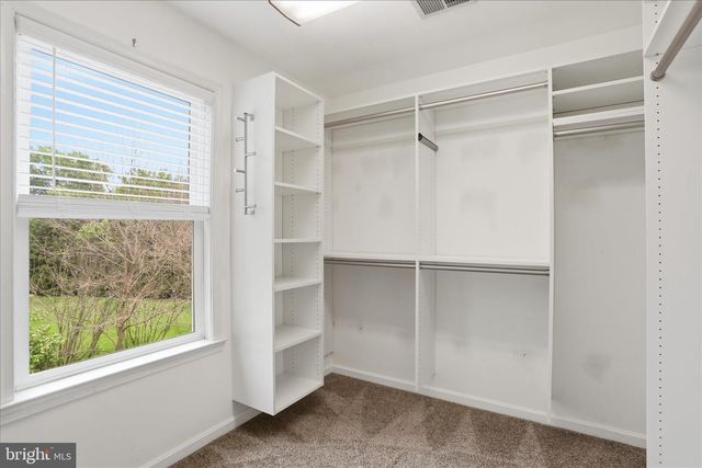 13812 COUNTRYSIDE DR, Maugansville, MD 21767