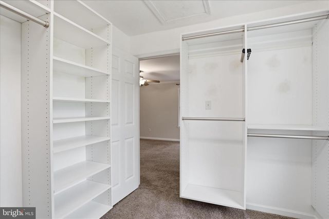 13812 COUNTRYSIDE DR, Maugansville, MD 21767