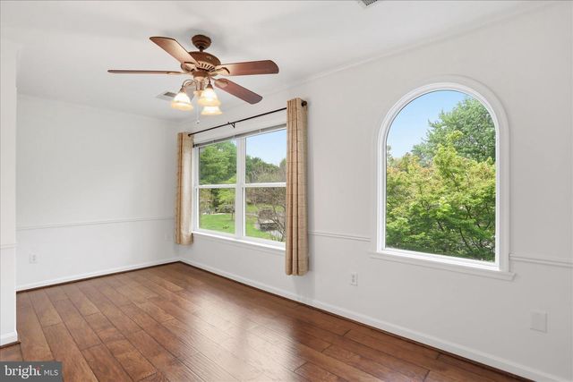 13812 COUNTRYSIDE DR, Maugansville, MD 21767