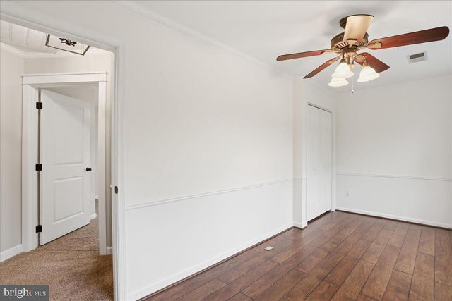 13812 COUNTRYSIDE DR, Maugansville, MD 21767