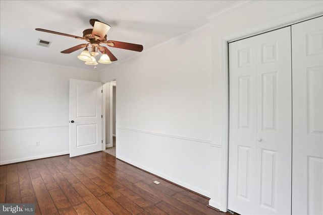 13812 COUNTRYSIDE DR, Maugansville, MD 21767
