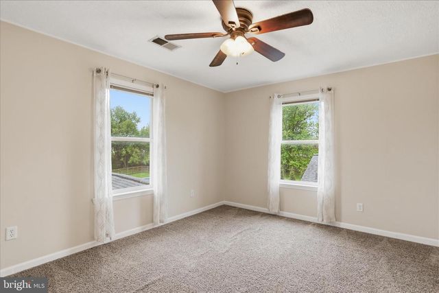 13812 COUNTRYSIDE DR, Maugansville, MD 21767