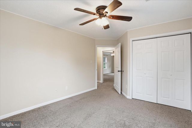 13812 COUNTRYSIDE DR, Maugansville, MD 21767