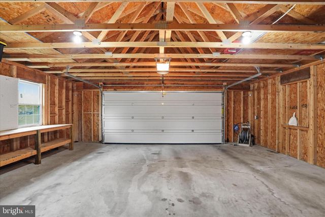 13812 COUNTRYSIDE DR, Maugansville, MD 21767