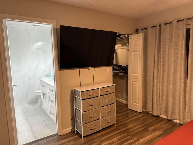 1420 SW 47TH Avenue, Deerfield Beach, FL 33442