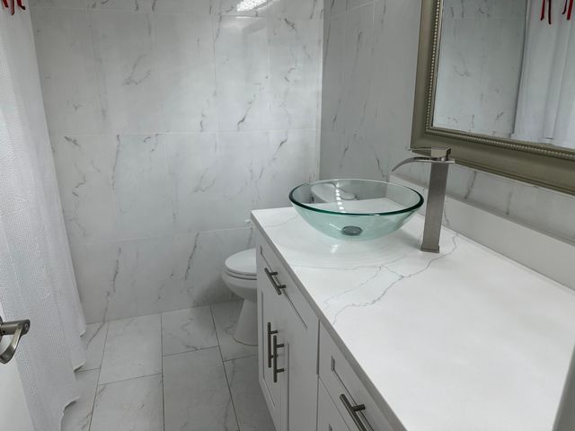 1420 SW 47TH Avenue, Deerfield Beach, FL 33442