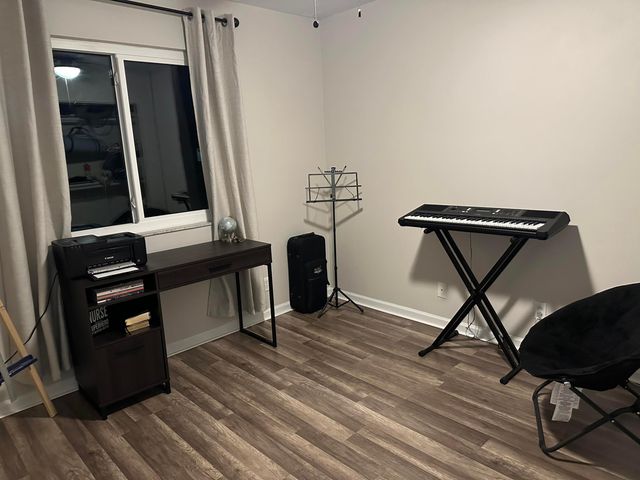 1420 SW 47TH Avenue, Deerfield Beach, FL 33442