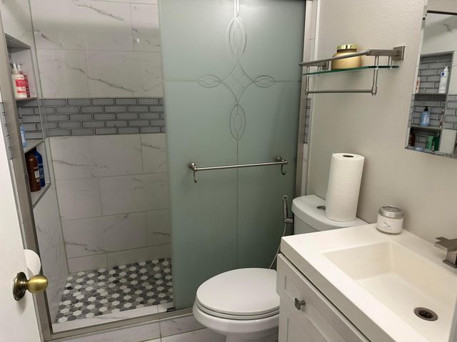 1420 SW 47TH Avenue, Deerfield Beach, FL 33442