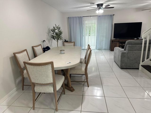 1420 SW 47TH Avenue, Deerfield Beach, FL 33442