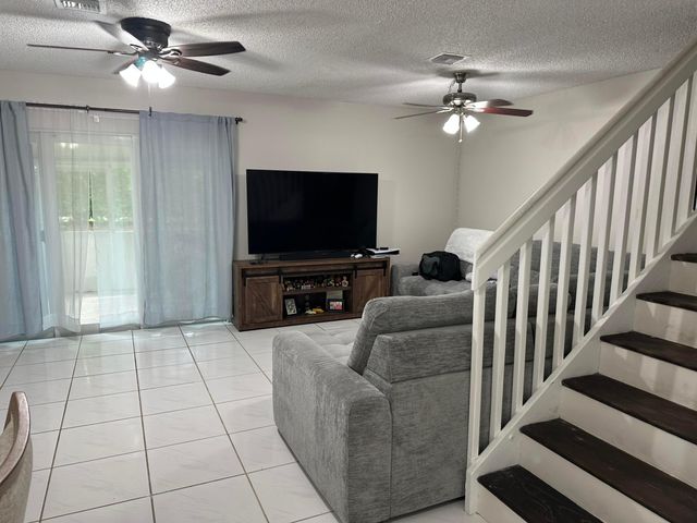 1420 SW 47TH Avenue, Deerfield Beach, FL 33442