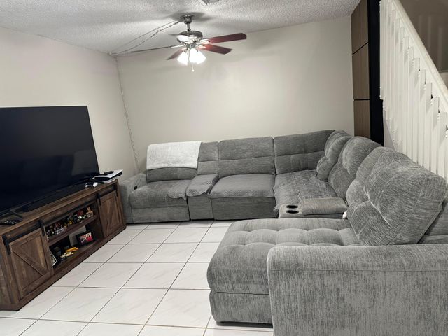 1420 SW 47TH Avenue, Deerfield Beach, FL 33442