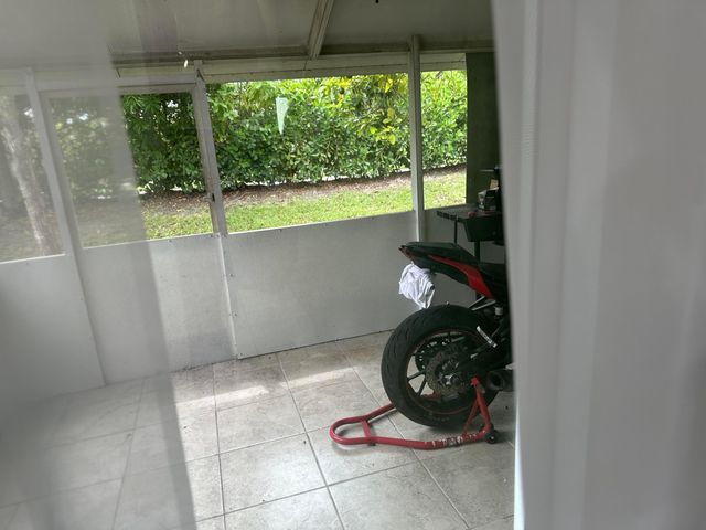 1420 SW 47TH Avenue, Deerfield Beach, FL 33442