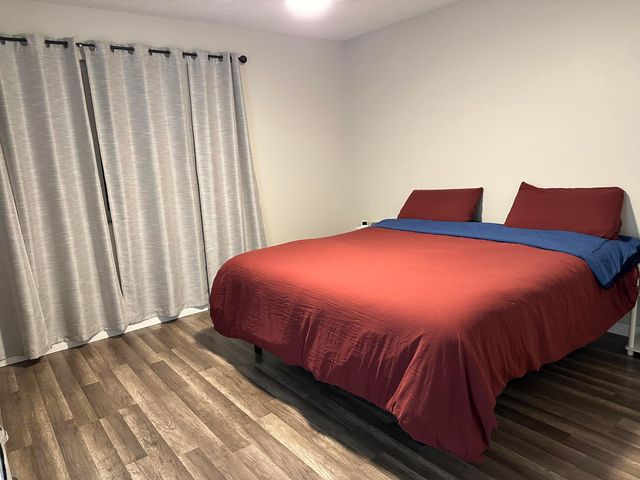 1420 SW 47TH Avenue, Deerfield Beach, FL 33442