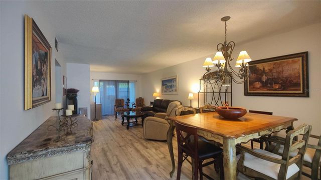 952 VIRGINIA STREET 103, Dunedin, FL 34698